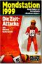 [Space: 1999 Year 2 05] • Die Zeit-Attacke